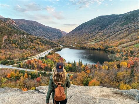 famous new hampshire artists.
